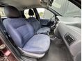 FIAT ALBEA 2003/10 - 8