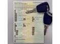 FIAT ALBEA 2003/10 - 11