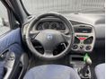 FIAT ALBEA 2003/10 - 7