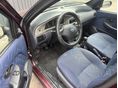 FIAT ALBEA 2003/10 - 6