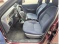 FIAT ALBEA 2003/10 - 5