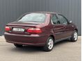 FIAT ALBEA 2003/10 - 3