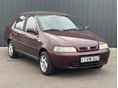 FIAT ALBEA 2003/10 - 4
