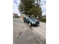 VOLKSWAGEN SHARAN 1.9 PD TDI Highline Friss Műszaki!
