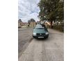 VOLKSWAGEN SHARAN 2001 - 2
