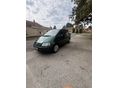 VOLKSWAGEN SHARAN 2001 - 3