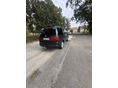 VOLKSWAGEN SHARAN 2001 - 4