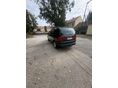 VOLKSWAGEN SHARAN 2001 - 5