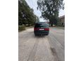 VOLKSWAGEN SHARAN 2001 - 7
