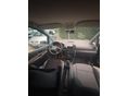 VOLKSWAGEN SHARAN 2001 - 8