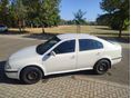 SKODA OCTAVIA 2005/7 - 2