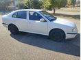 SKODA OCTAVIA 2005/7 - 4