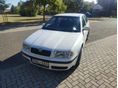 SKODA OCTAVIA 2005/7 - 5