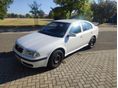 SKODA OCTAVIA 2005/7 - 6