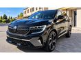 RENAULT AUSTRAL 1.3 TCe Techno Esprit Alpine (Automata) MHEV 160 ESPRIT ALPINE ACC MATRIX LED 12 OPENR 39e KM FRISS RENAULT SZERV