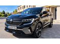 RENAULT AUSTRAL 1.3 TCe Techno Esprit Alpine (Automata) MHEV 160 ESPRIT ALPINE ACC MATRIX LED 12 OPENR 39e KM FRISS RENAULT SZERV