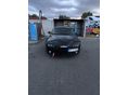 ALFA ROMEO 159 1.9 JTD 16V Progression