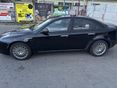 ALFA ROMEO 159 2006/8 - 2