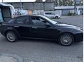 ALFA ROMEO 159 2006/8 - 3