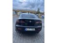 ALFA ROMEO 159 2006/8 - 4