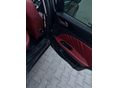 ALFA ROMEO 159 2006/8 - 5