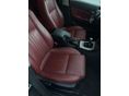 ALFA ROMEO 159 2006/8 - 6