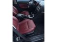 ALFA ROMEO 159 2006/8 - 7