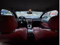 ALFA ROMEO 159 2006/8 - 8
