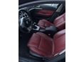 ALFA ROMEO 159 2006/8 - 9