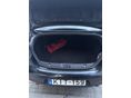ALFA ROMEO 159 2006/8 - 10