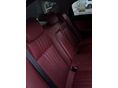 ALFA ROMEO 159 2006/8 - 11