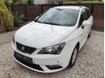 SEAT IBIZA 2013/2 - 2