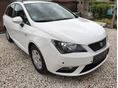 SEAT IBIZA 1.2 12V Reference Kombi. friss műszaki. olajcsere
