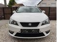 SEAT IBIZA 2013/2 - 3