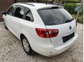 SEAT IBIZA 2013/2 - 4