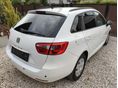 SEAT IBIZA 2013/2 - 5