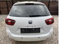 SEAT IBIZA 2013/2 - 6