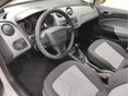 SEAT IBIZA 2013/2 - 7