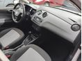 SEAT IBIZA 2013/2 - 8