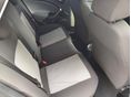 SEAT IBIZA 2013/2 - 9