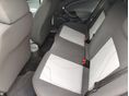 SEAT IBIZA 2013/2 - 10