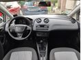 SEAT IBIZA 2013/2 - 11