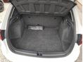 SEAT IBIZA 2013/2 - 12