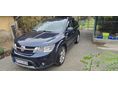 FIAT FREEMONT 2014/4 - 1