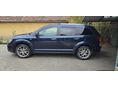 FIAT FREEMONT 2014/4 - 2
