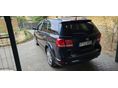 FIAT FREEMONT 2014/4 - 3