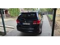 FIAT FREEMONT 2014/4 - 4