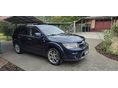 FIAT FREEMONT 2014/4 - 5