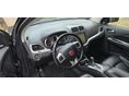 FIAT FREEMONT 2014/4 - 6