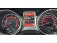 FIAT FREEMONT 2014/4 - 7